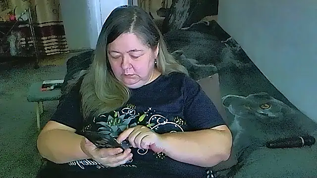 Snapshot of sex2 chatting on 20, 4, 2026 sex2 online show from 20, 4, 2026