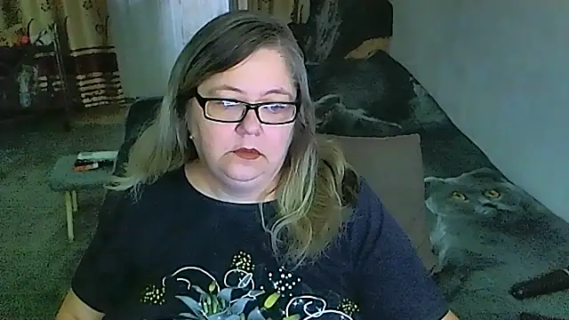 Snapshot of sex2 chatting on 21, 4, 2026 sex2 online show from 21, 4, 2026