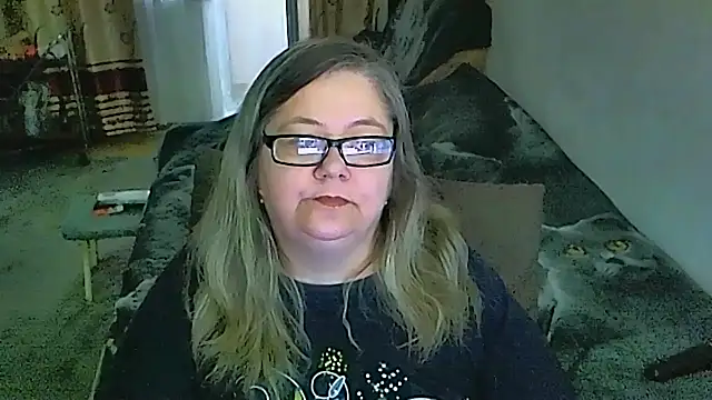 Snapshot of sex2 chatting on 21, 4, 2026 sex2 online show from 21, 4, 2026