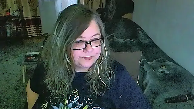 Snapshot of sex2 chatting on 21, 4, 2026 sex2 online show from 21, 4, 2026