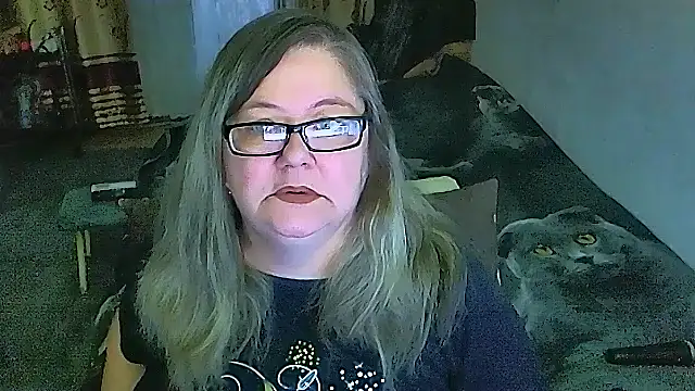 Snapshot of sex2 chatting on 23, 4, 2026 sex2 online show from 23, 4, 2026