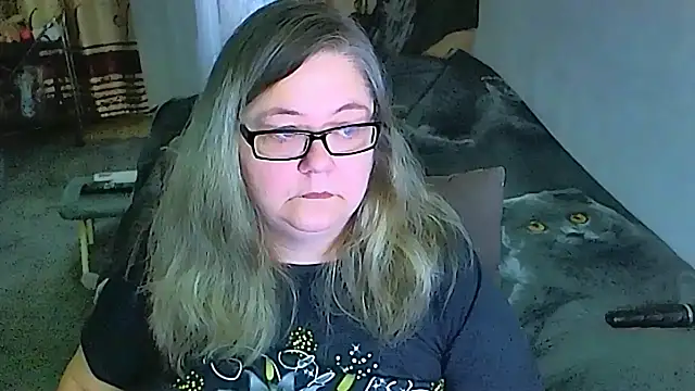 Snapshot of sex2 chatting on 24, 4, 2026 sex2 online show from 24, 4, 2026
