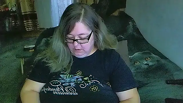 Snapshot of sex2 chatting on 26, 4, 2026 sex2 online show from 26, 4, 2026