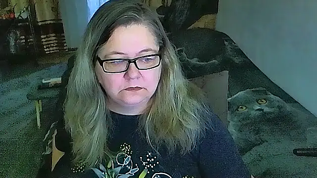 Snapshot of sex2 chatting on 26, 4, 2026 sex2 online show from 26, 4, 2026