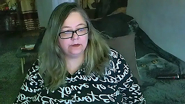 Snapshot of sex2 chatting on 29, 4, 2026 sex2 online show from 29, 4, 2026
