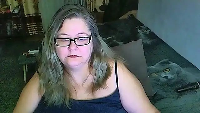 Snapshot of sex2 chatting on 30, 4, 2026 sex2 online show from 30, 4, 2026