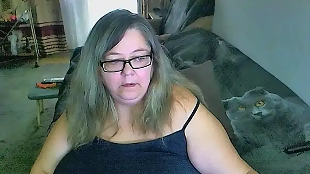 Snapshot of sex2 chatting on 2, 5, 2026 sex2 online show from 2, 5, 2026