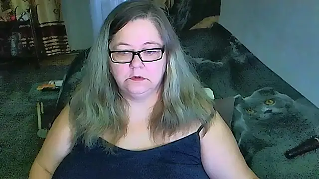 Snapshot of sex2 chatting on 2, 5, 2026 sex2 online show from 2, 5, 2026