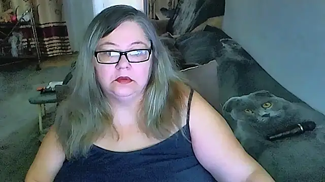 Snapshot of sex2 chatting on 4, 5, 2026 sex2 online show from 4, 5, 2026