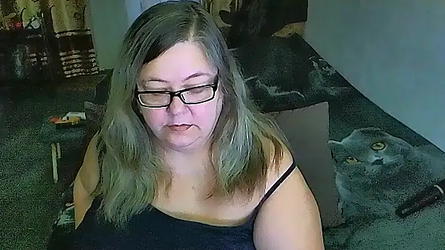Snapshot of sex2 chatting on 4, 5, 2026 sex2 online show from 4, 5, 2026