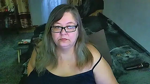 Snapshot of sex2 chatting on 5, 5, 2026 sex2 online show from 5, 5, 2026