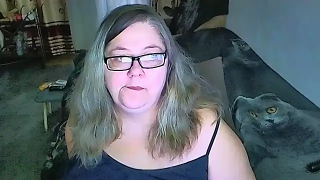 Snapshot of sex2 chatting on 8, 5, 2026 sex2 online show from 8, 5, 2026