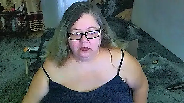 Snapshot of sex2 chatting on 9, 5, 2026 sex2 online show from 9, 5, 2026