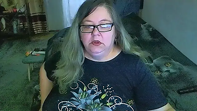 Snapshot of sex2 chatting on 10, 5, 2026 sex2 online show from 10, 5, 2026