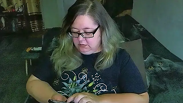 Snapshot of sex2 chatting on 10, 5, 2026 sex2 online show from 10, 5, 2026