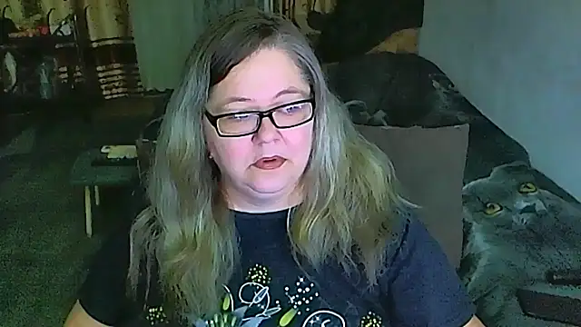Snapshot of sex2 chatting on 13, 5, 2026 sex2 online show from 13, 5, 2026