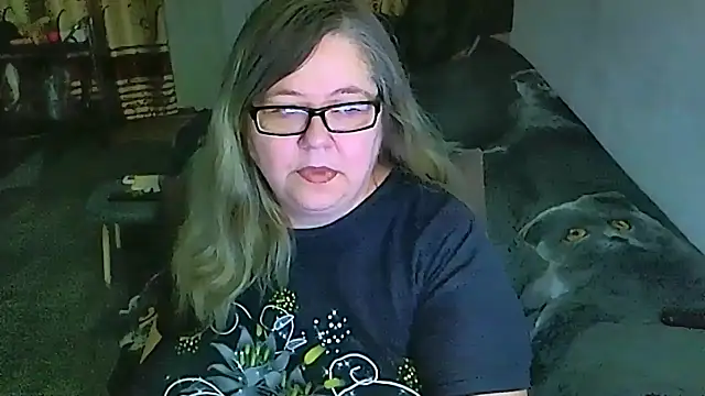 Snapshot of sex2 chatting on 14, 5, 2026 sex2 online show from 14, 5, 2026