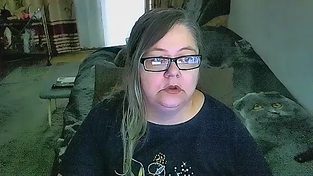 Snapshot of sex2 chatting on 15, 5, 2026 sex2 online show from 15, 5, 2026