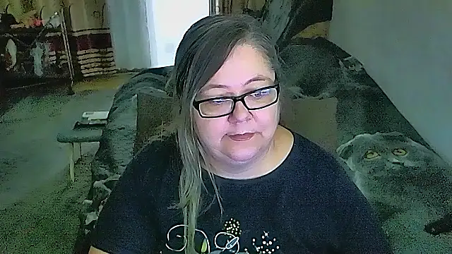 Snapshot of sex2 chatting on 15, 5, 2026 sex2 online show from 15, 5, 2026