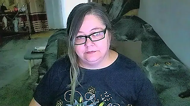 Snapshot of sex2 chatting on 15, 5, 2026 sex2 online show from 15, 5, 2026