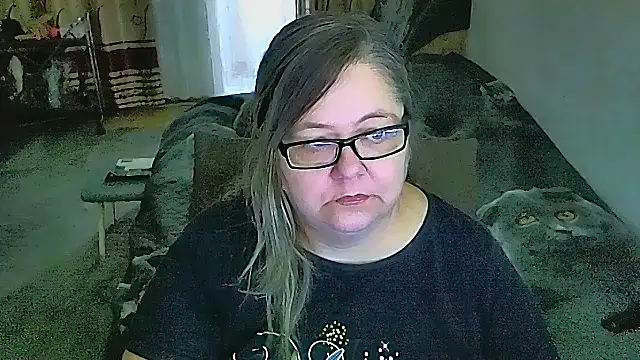 Snapshot of sex2 chatting on 16, 5, 2026 sex2 online show from 16, 5, 2026