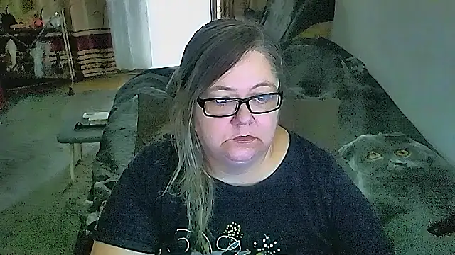 Snapshot of sex2 chatting on 16, 5, 2026 sex2 online show from 16, 5, 2026