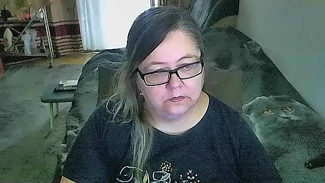 Snapshot of sex2 chatting on 16, 5, 2026 sex2 online show from 16, 5, 2026