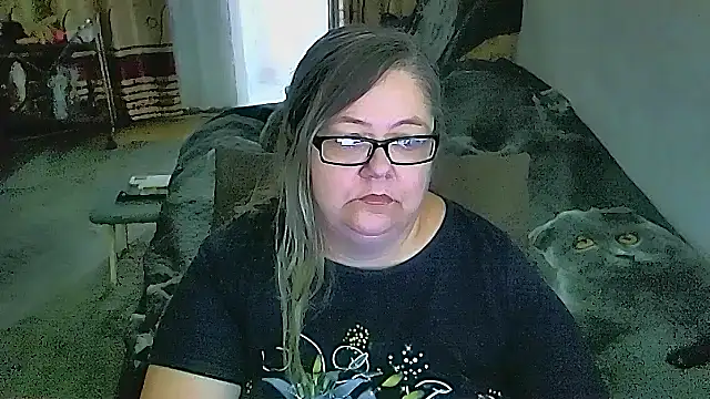 Snapshot of sex2 chatting on 16, 5, 2026 sex2 online show from 16, 5, 2026