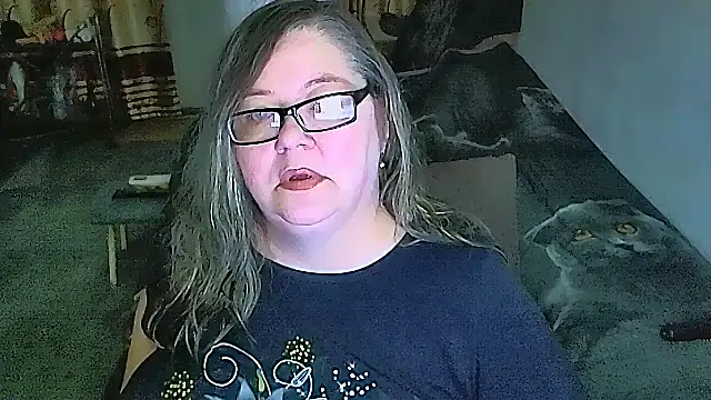 Snapshot of sex2 chatting on 16, 5, 2026 sex2 online show from 16, 5, 2026