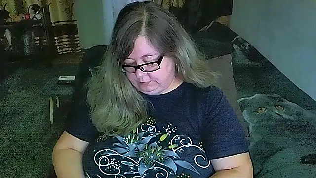 Snapshot of sex2 chatting on 18, 5, 2026 sex2 online show from 18, 5, 2026