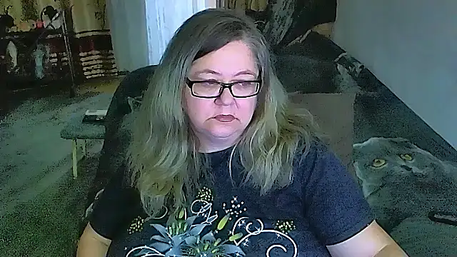Snapshot of sex2 chatting on 18, 5, 2026 sex2 online show from 18, 5, 2026