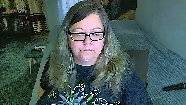 Snapshot of sex2 chatting on 18, 5, 2026 sex2 online show from 18, 5, 2026