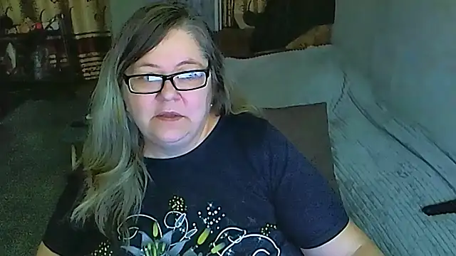 Snapshot of sex2 chatting on 19, 5, 2026 sex2 online show from 19, 5, 2026