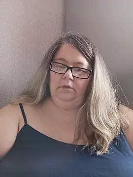 Snapshot of sex2 chatting on 20, 5, 2026 sex2 online show from 20, 5, 2026