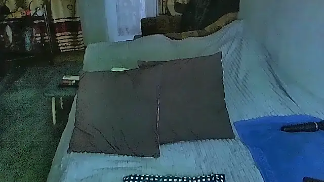Snapshot of sex2 chatting on 20, 5, 2026 sex2 online show from 20, 5, 2026