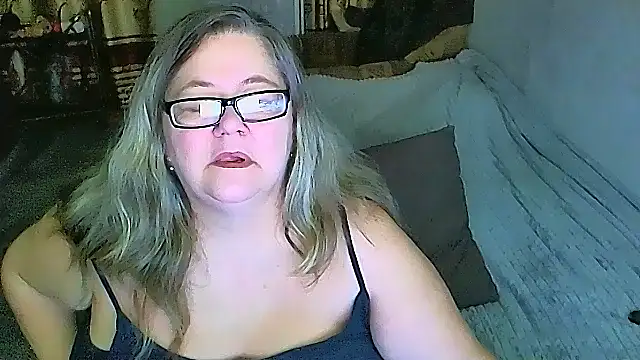 Snapshot of sex2 chatting on 21, 5, 2026 sex2 online show from 21, 5, 2026