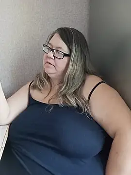 Snapshot of sex2 chatting on 22, 5, 2026 sex2 online show from 22, 5, 2026