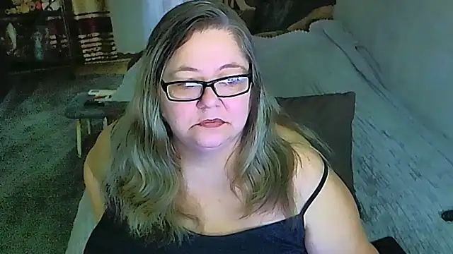 Snapshot of sex2 chatting on 23, 5, 2026 sex2 online show from 23, 5, 2026