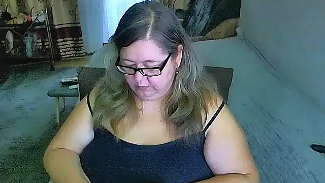 Snapshot of sex2 chatting on 24, 5, 2026 sex2 online show from 24, 5, 2026