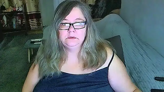 Snapshot of sex2 chatting on 24, 5, 2026 sex2 online show from 24, 5, 2026
