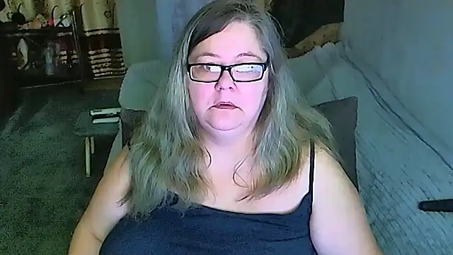 Snapshot of sex2 chatting on 25, 5, 2026 sex2 online show from 25, 5, 2026
