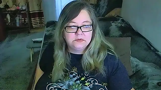 Snapshot of sex2 chatting on 26, 5, 2026 sex2 online show from 26, 5, 2026