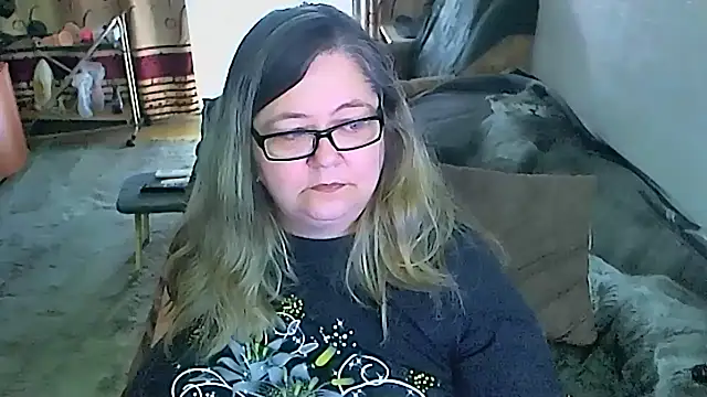 Snapshot of sex2 chatting on 27, 5, 2026 sex2 online show from 27, 5, 2026