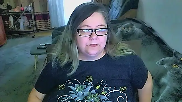 Snapshot of sex2 chatting on 28, 5, 2026 sex2 online show from 28, 5, 2026