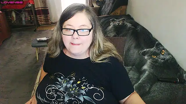Snapshot of sex2 chatting on 29, 5, 2026 sex2 online show from 29, 5, 2026