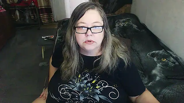 Snapshot of sex2 chatting on 29, 5, 2026 sex2 online show from 29, 5, 2026