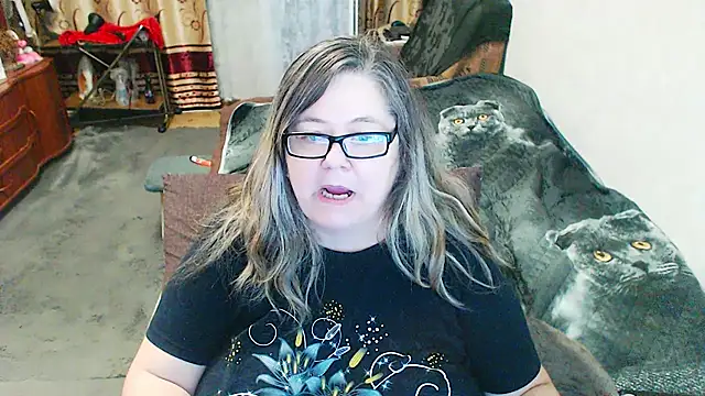 Snapshot of sex2 chatting on 30, 5, 2026 sex2 online show from 30, 5, 2026