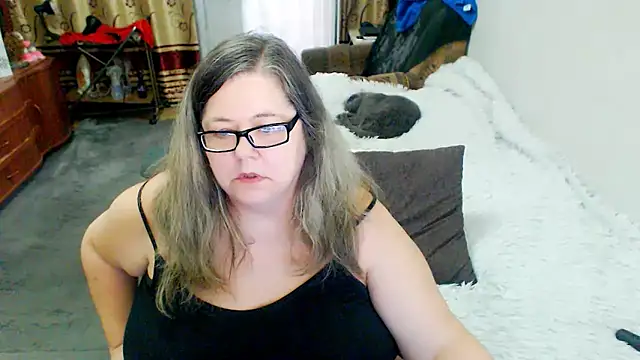 Snapshot of sex2 chatting on 5, 6, 2026 sex2 online show from 5, 6, 2026