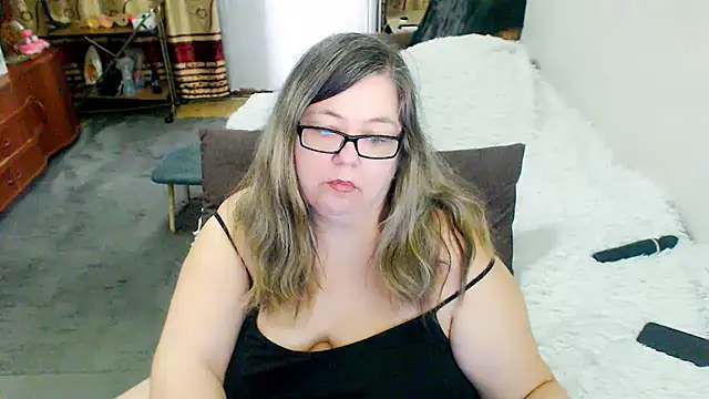 Snapshot of sex2 chatting on 11, 6, 2026 sex2 online show from 11, 6, 2026