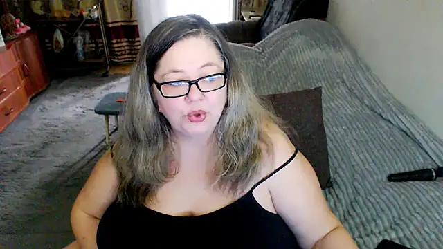 Snapshot of sex2 chatting on 14, 6, 2026 sex2 online show from 14, 6, 2026